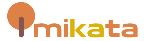 子育て知識共有サイト-mikata-